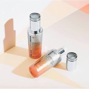 Peter Thomas Roth Potent C power Serum